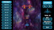 Buy Cosmic Cash (PC) Steam Key GLOBAL