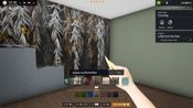 Redeem Hotel Renovator (PC) Steam Key GLOBAL