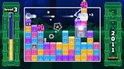 Redeem UFO: Unidentified Falling Objects (PC) Steam Key GLOBAL