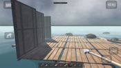 Get RAFT ISLAND SHARK SURVIVAL