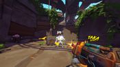 Get Roboquest (PC) Steam Key ROW