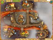 Island Tribe 5 Steam Key GLOBAL