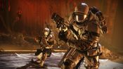 Buy Destiny 2: Upgrade Edition (DLC) (Xbox One) Xbox Live Key EUROPE