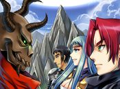Undefeated (PC) Steam Key GLOBAL