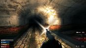 Redeem Damnation City of Death Steam Key GLOBAL