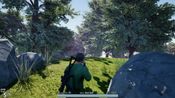 Battle Royale Trainer for sale