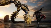 Lost Soul Aside Steam Key (PC) LATAM