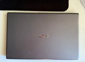 Asus VivoBook 14 X412DA, AMD Ryzen 5 3500U, 8 GB, 256 GB, 14 ", AMD Radeon Vega