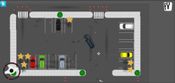 Rage Parking Simulator 2016 for sale