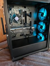 Žaidimų kompiuteris