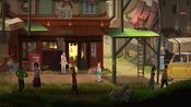Buy The Clocker XBOX LIVE Key GLOBAL