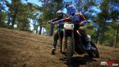Get MXGP 2019: The Official Motocross Videogame Steam Key GLOBAL