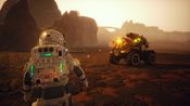 JCB Pioneer: Mars XBOX LIVE Key ARGENTINA