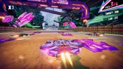 Get Warp Drive Steam Key GLOBAL