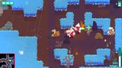 Voidigo Steam Key GLOBAL