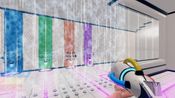 Buy ChromaGun XBOX LIVE Key EUROPE