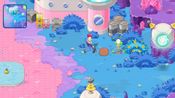 Redeem Citizens of Space (PC) Steam Key EUROPE