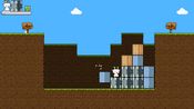 Sloppy Goat (PC) Steam Key GLOBAL