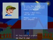 Buy Crystal Chip Collector