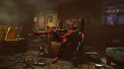 Deadpool Steam Key RU/CIS