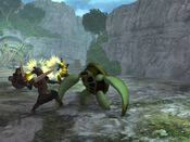 Ben 10 Ultimate Alien: Cosmic Destruction Xbox 360