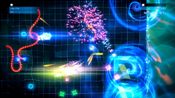 Get Geometry Wars 3: Dimensions Evolved Steam Key GLOBAL