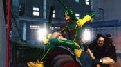 Redeem Kick-Ass 2 (PC) Steam Key GLOBAL