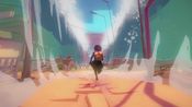 Get Sea of Solitude (Xbox One) Xbox Live Key EUROPE