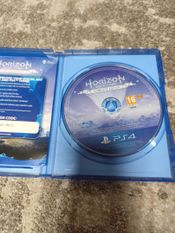 Horizon Zero Dawn: Complete Edition PlayStation 4