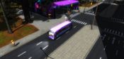 Get Cities in Motion 2: Olden Times (DLC) (PC) Steam Key GLOBAL