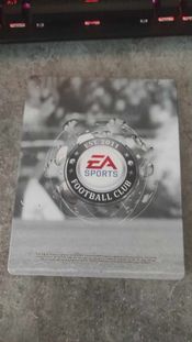 Buy FIFA 14 Steelbook Edition PlayStation 3