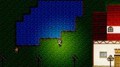 Get Secret Of Magia