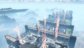 Space Ops VR