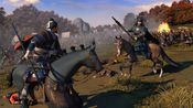 Buy Total War: THREE KINGDOMS - A World Betrayed (DLC) Steam Key GLOBAL
