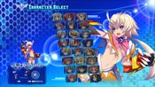 Buy Arcana Heart 3 LOVEMAX SIXSTARS!!!!!! Steam Key GLOBAL