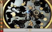 Get Around the World in 80 Days (PC) Steam Key GLOBAL