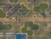 Get Unforgiving Trials: The Darkest Crusade