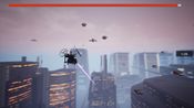 Hell Division (PC) Steam Key GLOBAL for sale