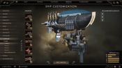 Buy Guns of Icarus Alliance Steam Key GLOBAL
