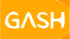 Gash