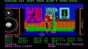 Get Maniac Mansion Steam Key GLOBAL