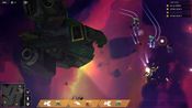 Distant Star: Revenant Fleet