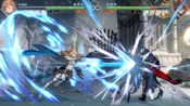 Redeem Granblue Fantasy Versus: Rising (PC) Código de Steam GLOBAL