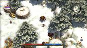 Titan Quest XBOX LIVE Key UNITED STATES for sale