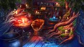 Artifex Mundi First Encounter Bundle XBOX LIVE Key ARGENTINA
