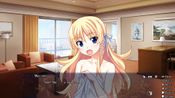 The Melody of Grisaia