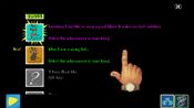 My Name is Mayo (PC) Steam Key GLOBAL for sale