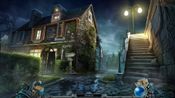 Buy GRAVEN: The Purple Moon Prophecy