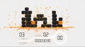 Quatros Origins Steam Key GLOBAL
