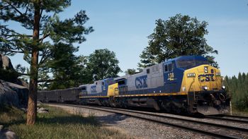 Buy Train Sim World 2 Collector's Edition PlayStation 4